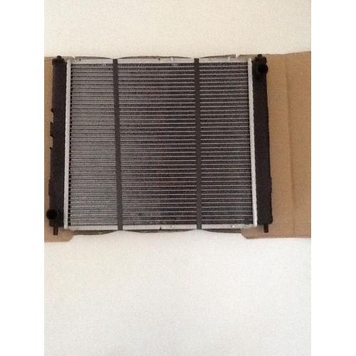 Cooling Radiator