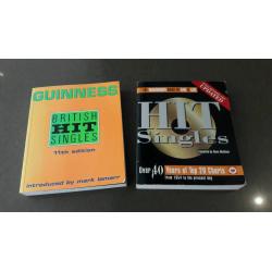 Mixture of books. Message if any of interest.