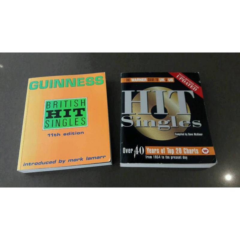 Mixture of books. Message if any of interest.