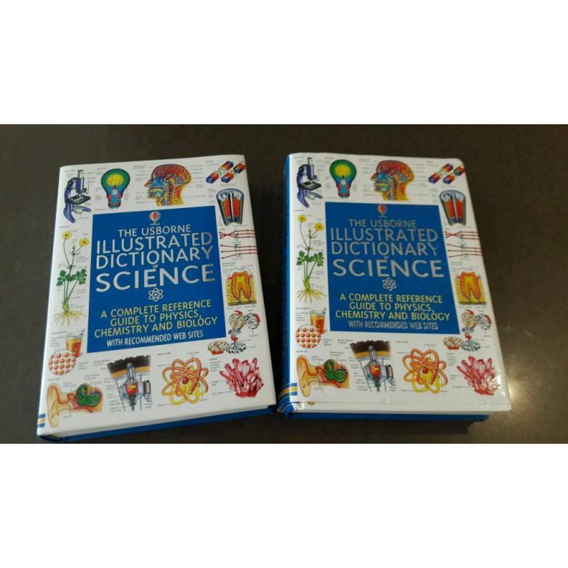 Mixture of books. Message if any of interest.