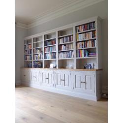 Carpenter,Joiner, Furniture Maker, Kitchen fitter