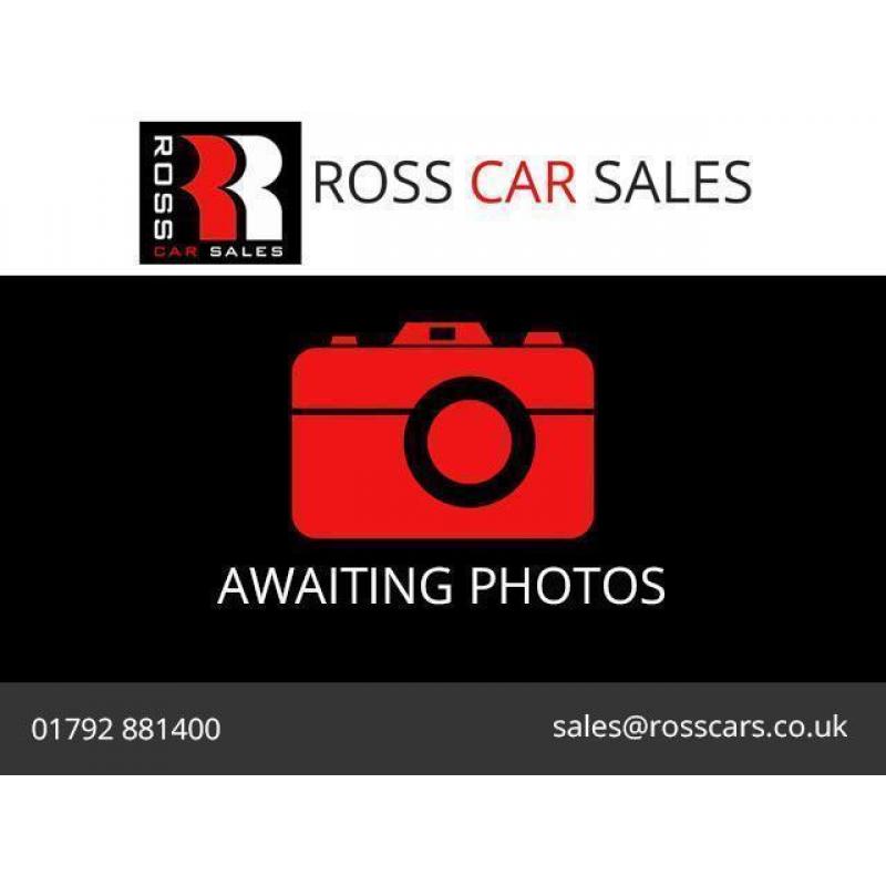 2009 59 VOLKSWAGEN POLO 1.6 SE TDI 5D 74 BHP DIESEL