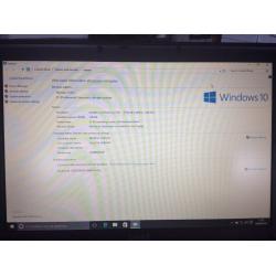 Dell d630 laptop