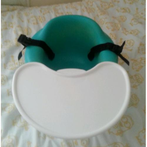 baby bumbo