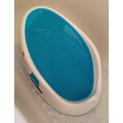 Angelcare Baby Bath Soft Support Chair