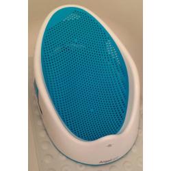 Angelcare Baby Bath Soft Support Chair