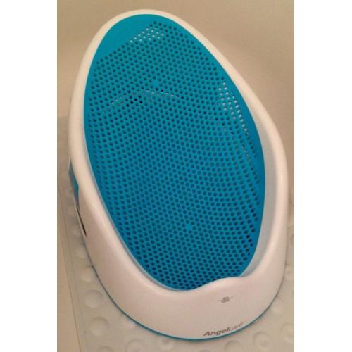 Angelcare Baby Bath Soft Support Chair