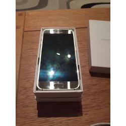 New Like Samsung Galaxy S6 GOLD!!