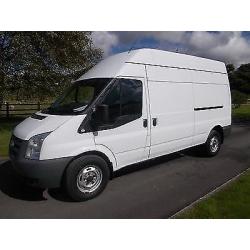 *LIAMS MAN & VAN FLEXIBLE,HARDWORKING GUY,GREAT RATES,GREAT SERVICE*TEXT/PH FOR QUOTE