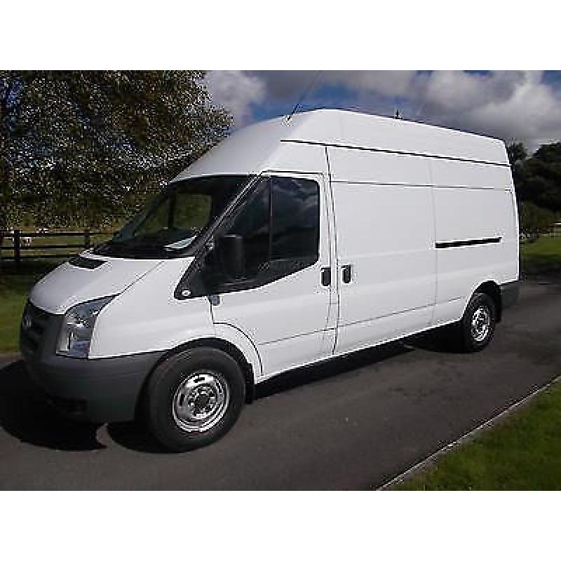 *LIAMS MAN & VAN FLEXIBLE,HARDWORKING GUY,GREAT RATES,GREAT SERVICE*TEXT/PH FOR QUOTE