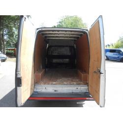 *LIAMS MAN & VAN FLEXIBLE,HARDWORKING GUY,GREAT RATES,GREAT SERVICE*TEXT/PH FOR QUOTE