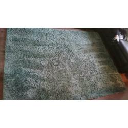 NEXT large rug