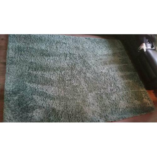 NEXT large rug