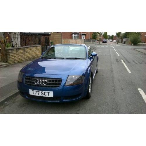 T77 SCT NUMBER PLATE