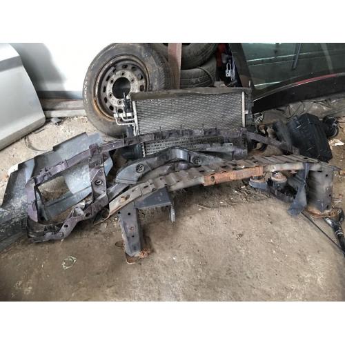 Various parts for different cars, Audi, golf,fiesta,smart car,corsa,skyline , focus