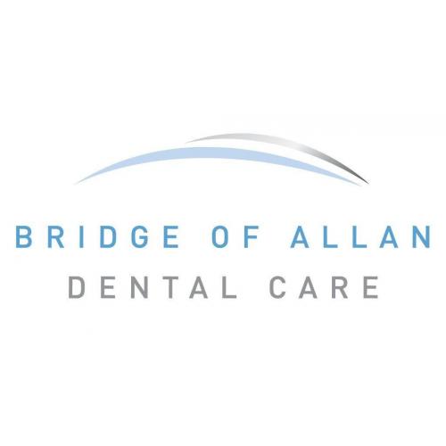 An exciting opportunity for a part-time associate dentist to work in Bridge of Allan.
