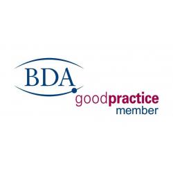 An exciting opportunity for a part-time associate dentist to work in Bridge of Allan.