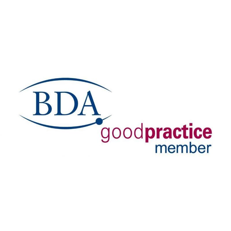 An exciting opportunity for a part-time associate dentist to work in Bridge of Allan.