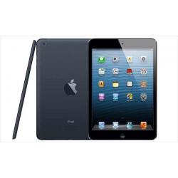 iPad mini 2 16gb, brand new- no longer required