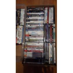 170+dvds