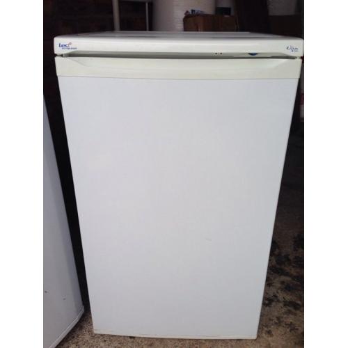 Undercounter Freezer.Delivery Offered