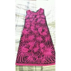 GORGEOUS DRESS