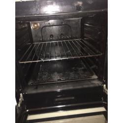 Electric cooker