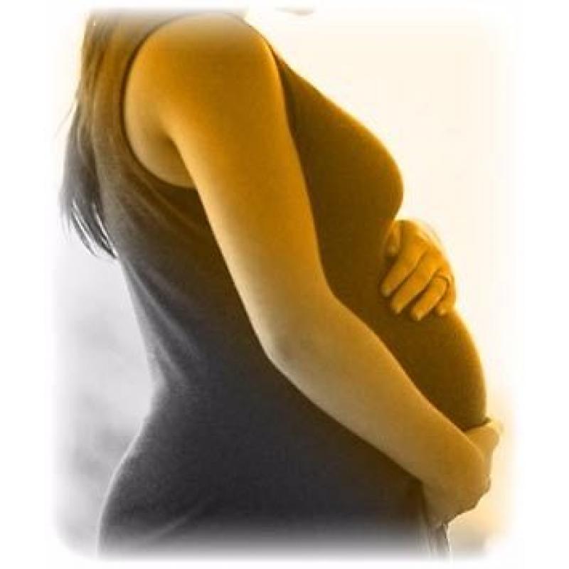ARE YOU PREGNANT ? WANT TO BE A MODEL? ALL SCOTLAND!