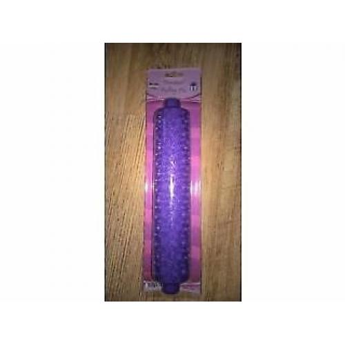 fondant roller