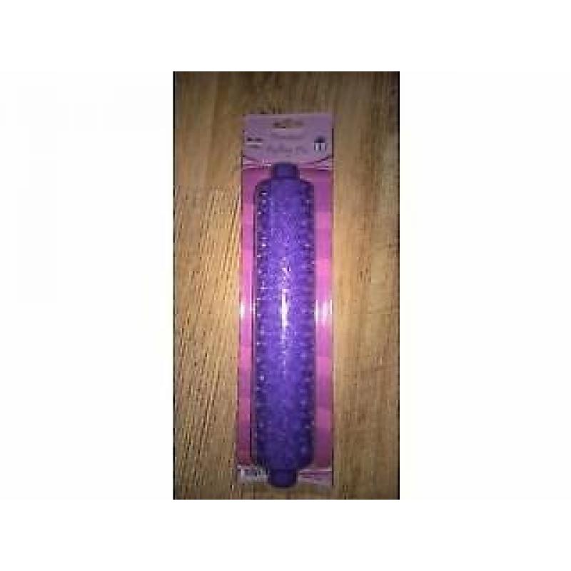 fondant roller