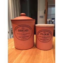 Henry Watson Pottery "Original Suffolk" selection for sale