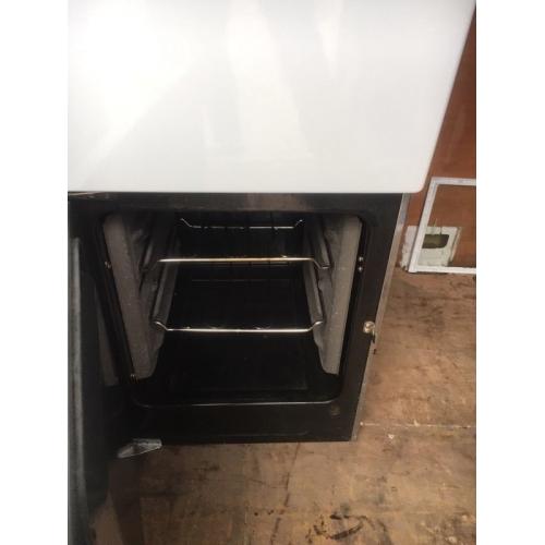 Electric Cooker
