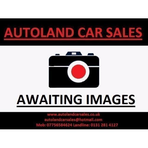 !!12 MONTHS MOT!! 2003 BMW 320 CI M SPORT COUPE / 2.2 ENGINE / MANUAL / BLACK LEATHER / SERVICED