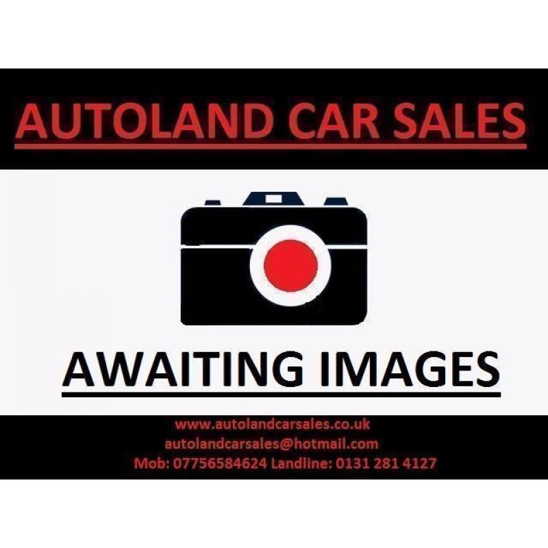 !!12 MONTHS MOT!! 2003 BMW 320 CI M SPORT COUPE / 2.2 ENGINE / MANUAL / BLACK LEATHER / SERVICED