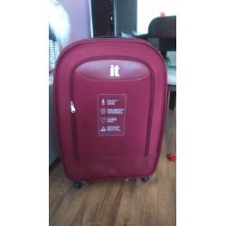 IT suitcase for sale!!!