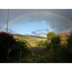 Private rooms in private house, Short term / Monday-Friday / Flexible