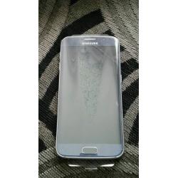 Samsung Galaxy S6 32GB black