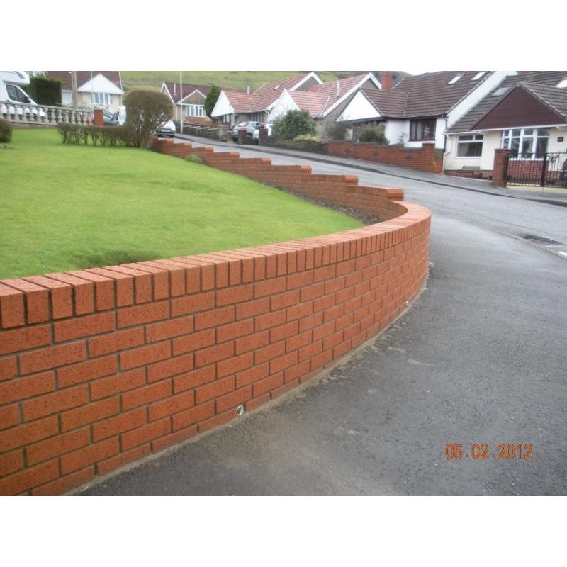 J&KBricklayers