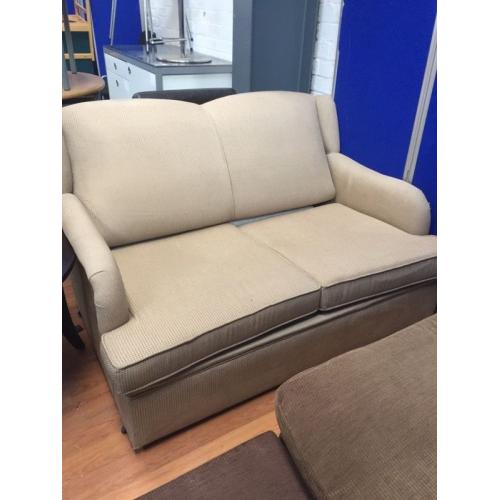Sofa bed