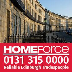 Handyman, Self Employed - Are you looking for more work?