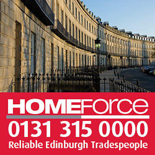 Handyman, Self Employed - Are you looking for more work?
