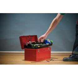 Handyman, Self Employed - Are you looking for more work?