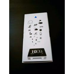 Brand New unused Garmin VivoActive Smartwatch