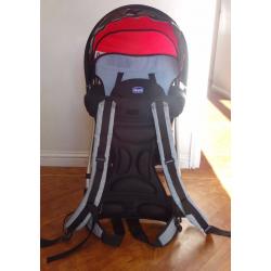 Chicco Carrier Backpack