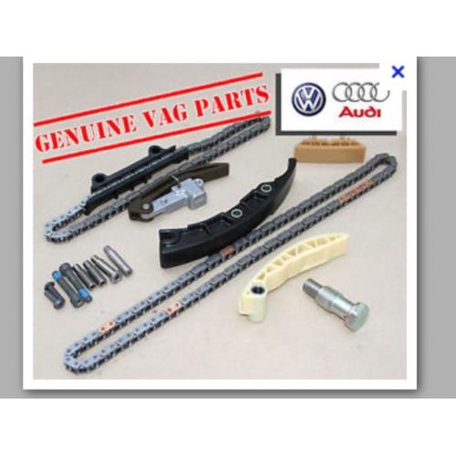 Genuine VW VR6,V6 4Motion,audi a3 3.2,Audi tt 3.2,Golf R32