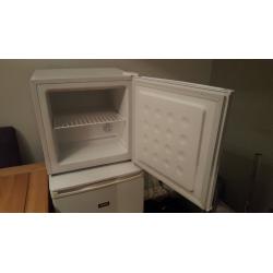 LEC Freezer for sale