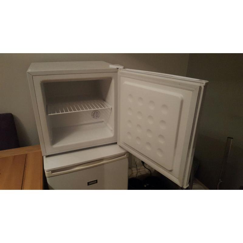 LEC Freezer for sale