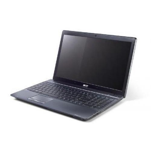Acer laptop