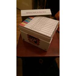 Friends Anniversary DVD Collection