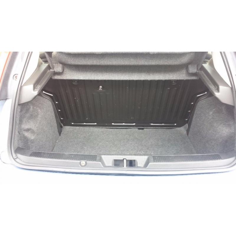 QUICK SALE! FIAT GRANDE PUNTO 2006 - 12 MONTHS MOT! GOOD CONDITION!